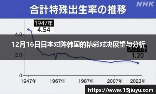 6163银河12月16日日本对阵韩国的精彩对决展望与分析