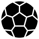 任希盼