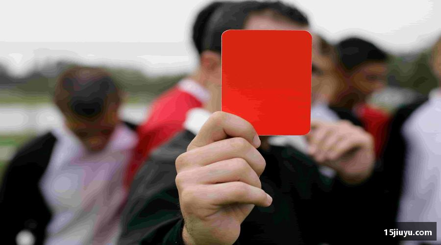 6163银河.net163🚴 速度激情，赛道争锋！🏆