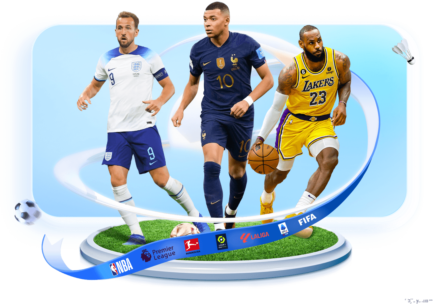 6163银河.net163用细节点燃热爱，体育周边新主张！🔥